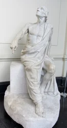 Horacio